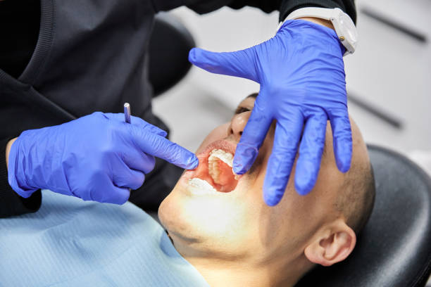 Best Emergency Dental Services for Seniors in Manorville, NY